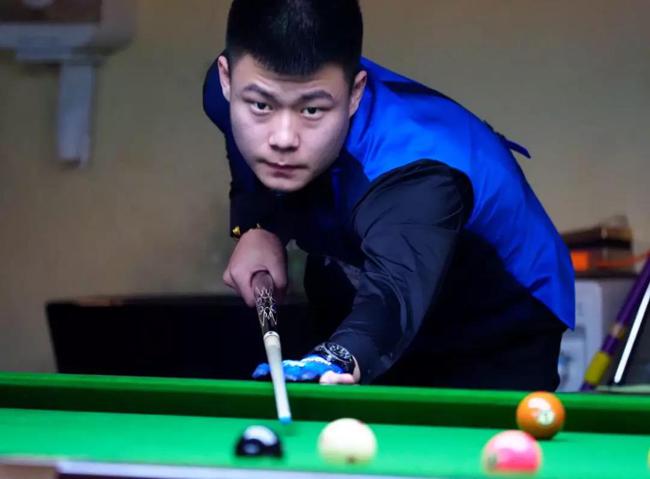 阿森纳若想 阿森纳若想