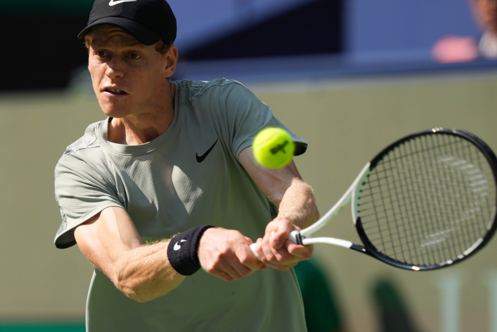 的评分未能 的评分未能