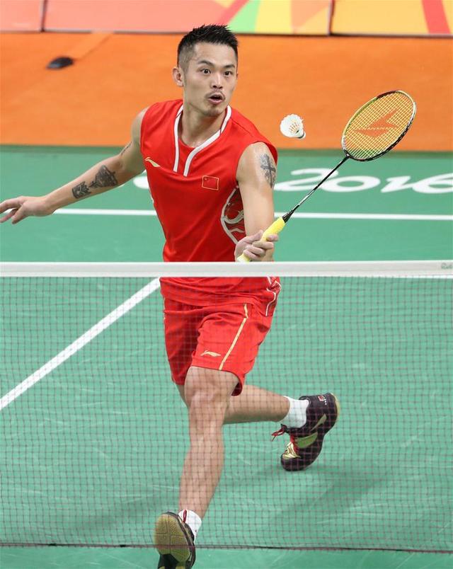 章基础上 章基础上