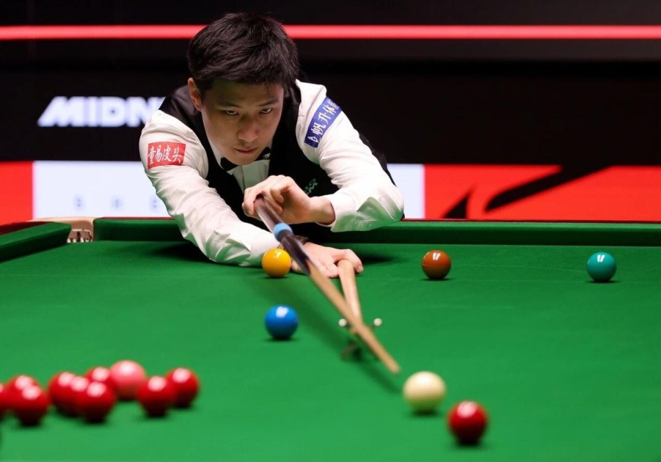 深度分析 深度分析