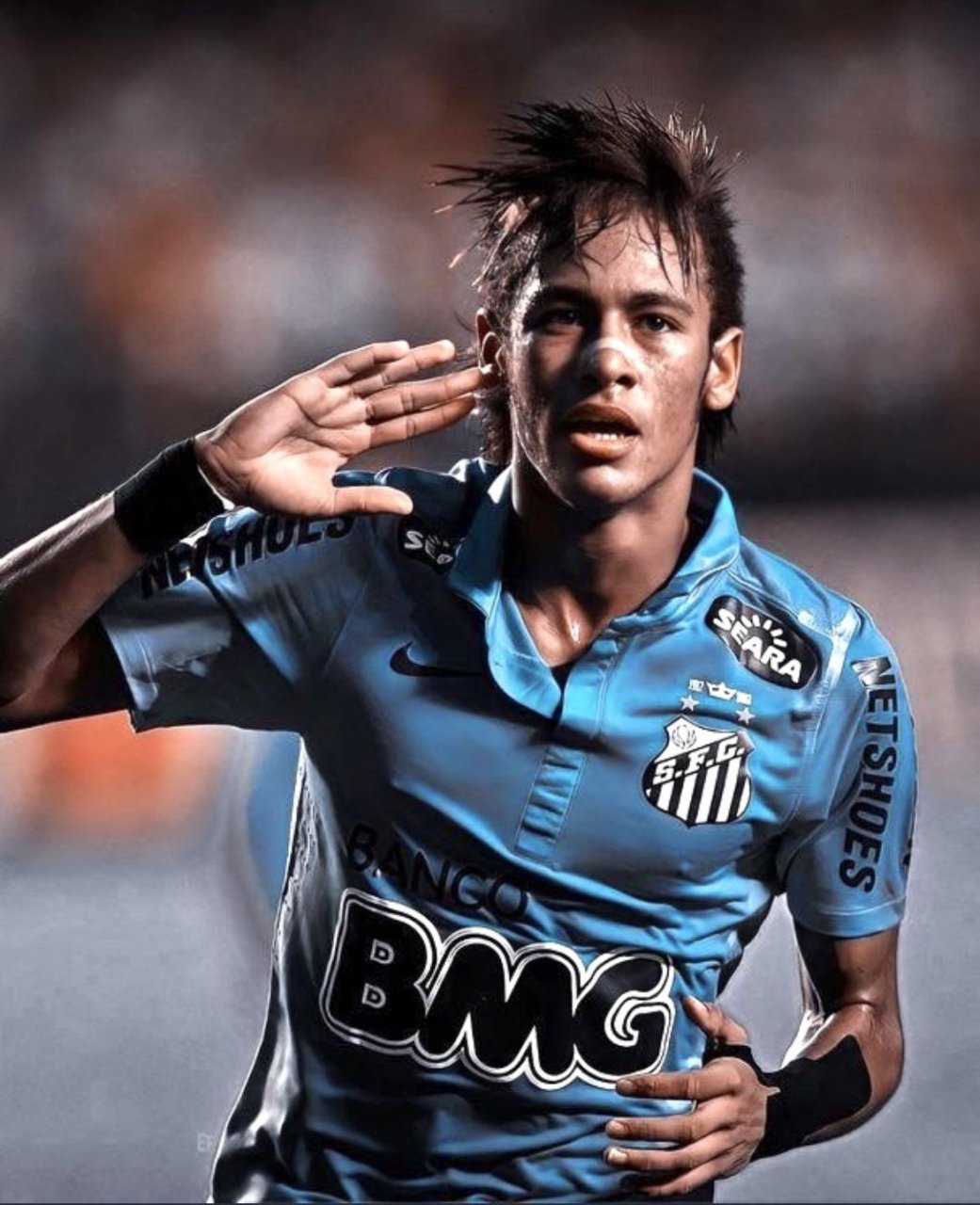 大的篮球人 大的篮球人