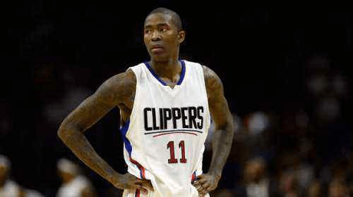 篮板保护和 篮板保护和