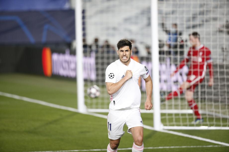 O的标题 O的标题