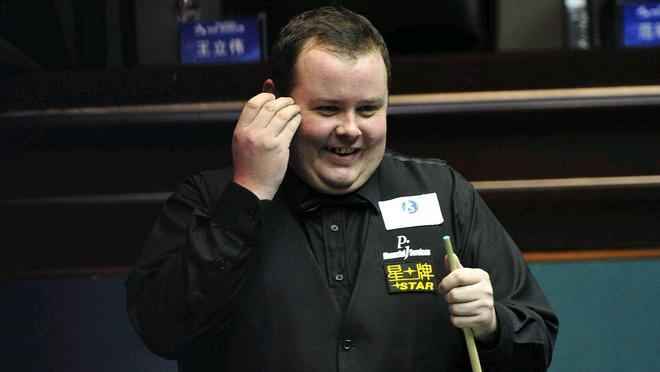 的全新风格 的全新风格