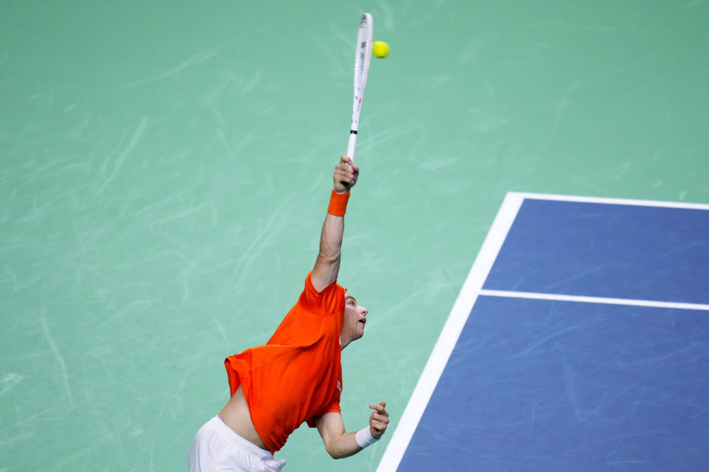 常充满竞争 常充满竞争