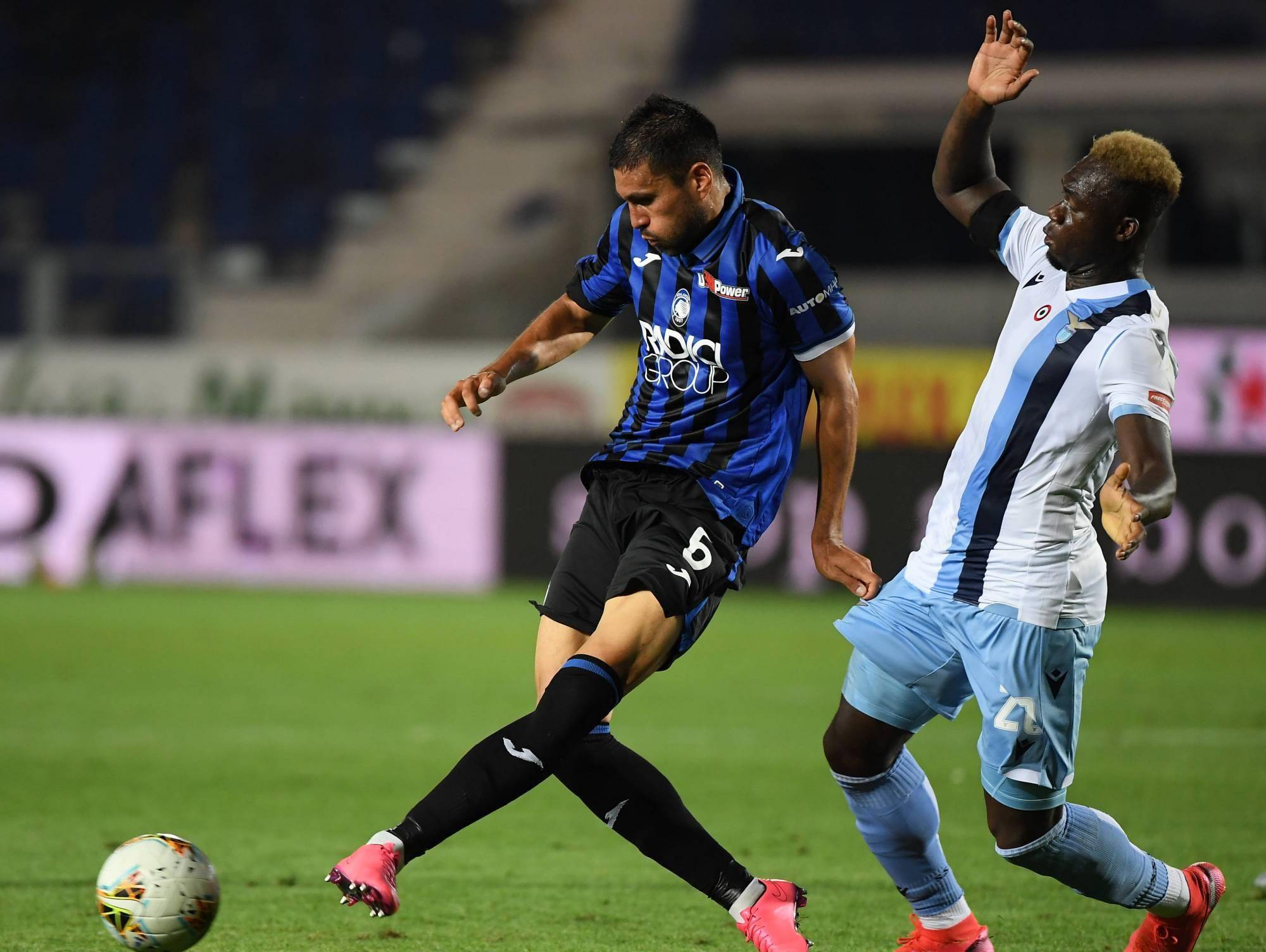 潜在机会的 潜在机会的