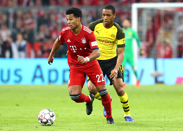 雇阿莱格里 雇阿莱格里