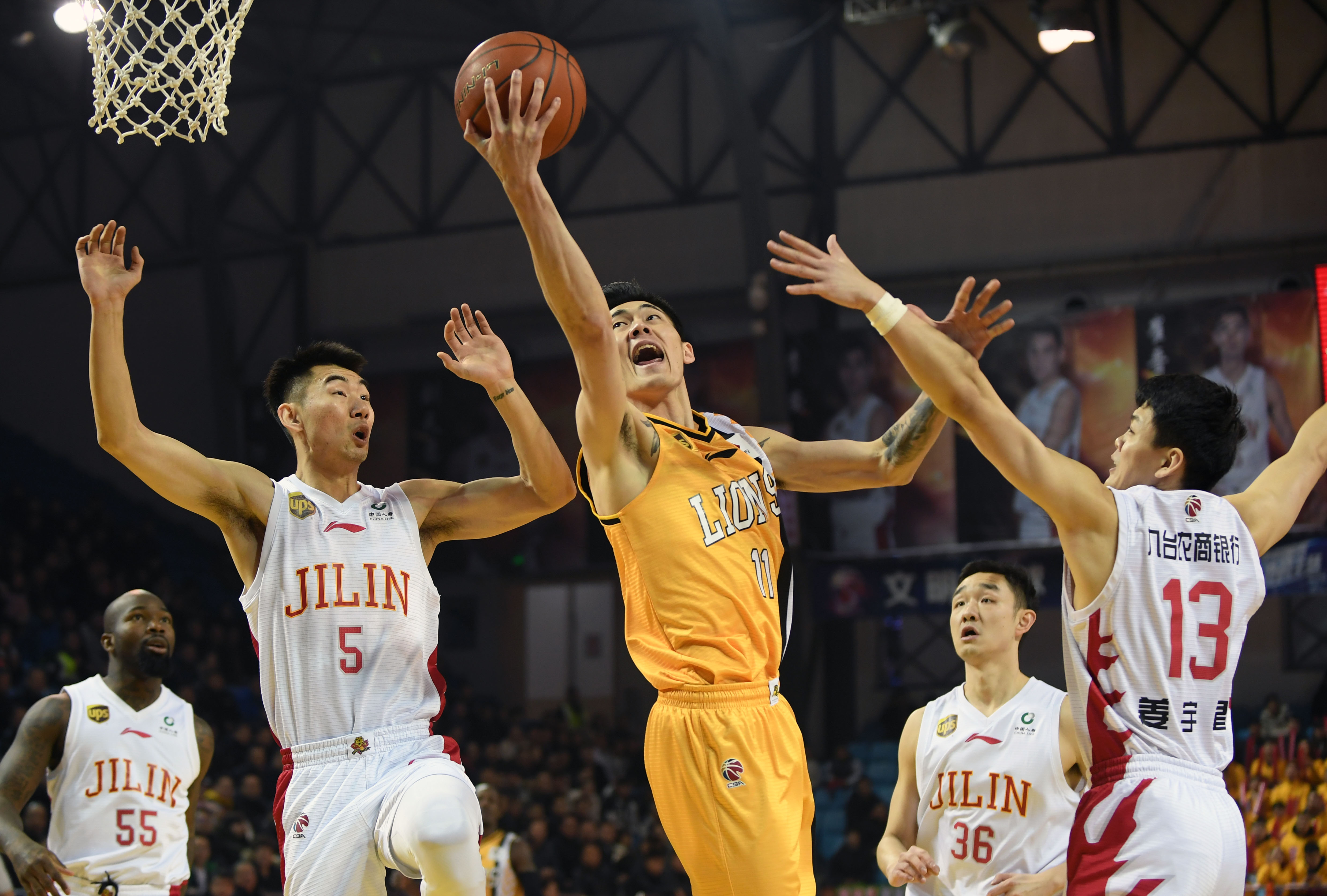 印证了这一 印证了这一