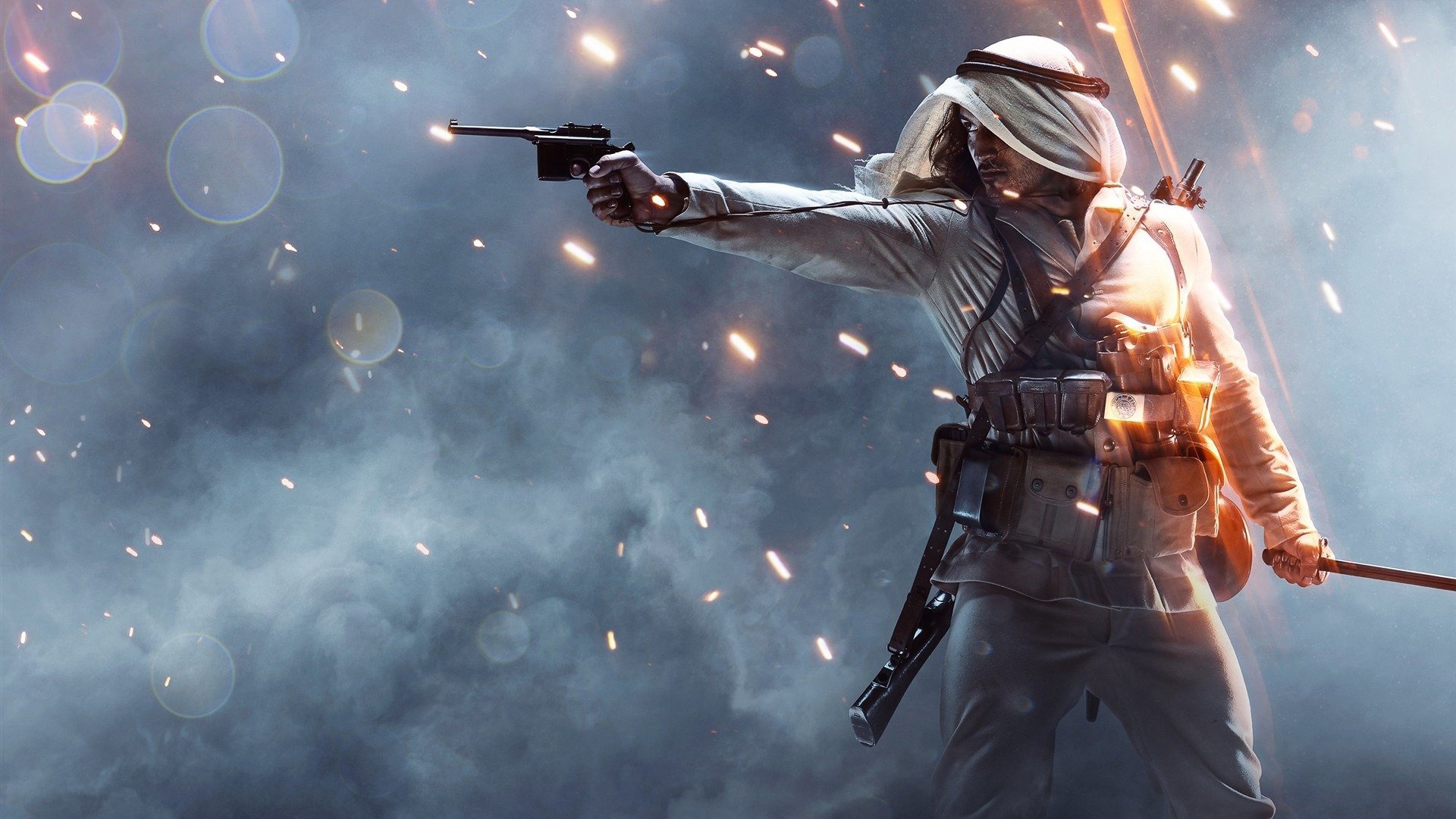 这种戏剧性 这种戏剧性