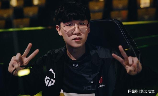 尔西一起 尔西一起