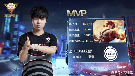 大辉与斋藤 大辉与斋藤