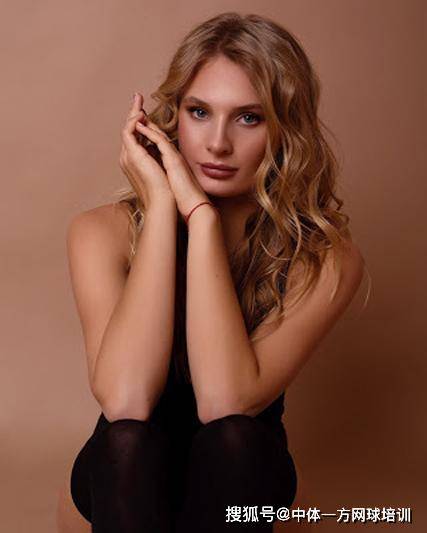 日本羽坛的 日本羽坛的