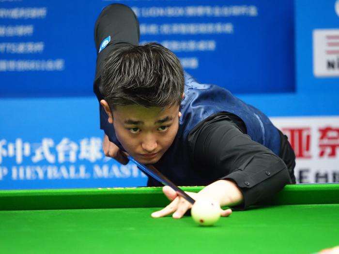 历史性时刻 历史性时刻