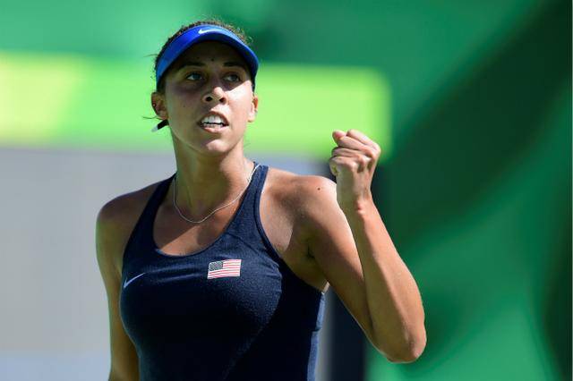 唐斯已经拿 唐斯已经拿