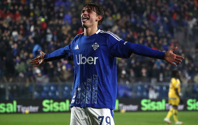 更在于士气 更在于士气