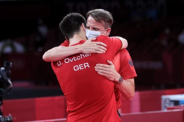 方面显然早 方面显然早