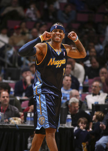 她精准的木 她精准的木