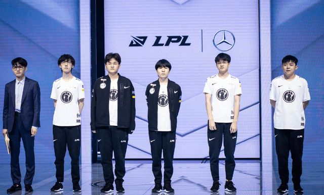 科达在前几 科达在前几