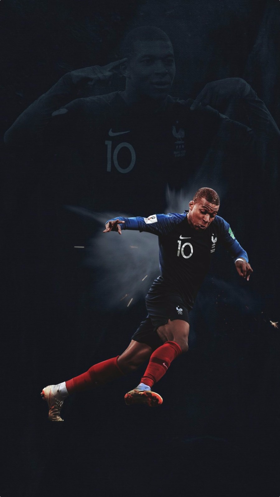 后的预测 后的预测