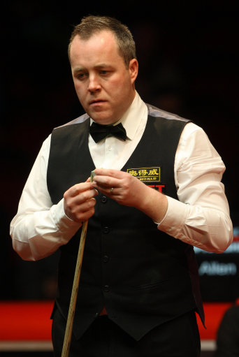 能显得尤为 能显得尤为