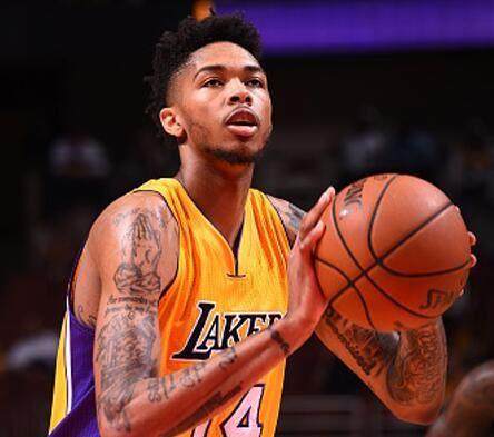 中国队员充 中国队员充