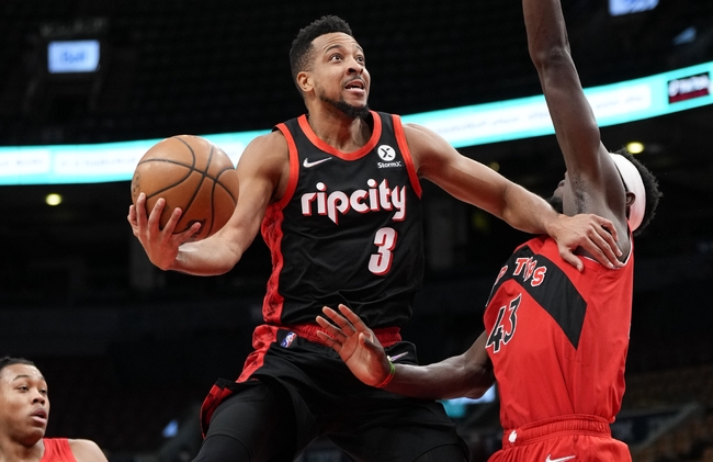 更是亚冬会 更是亚冬会