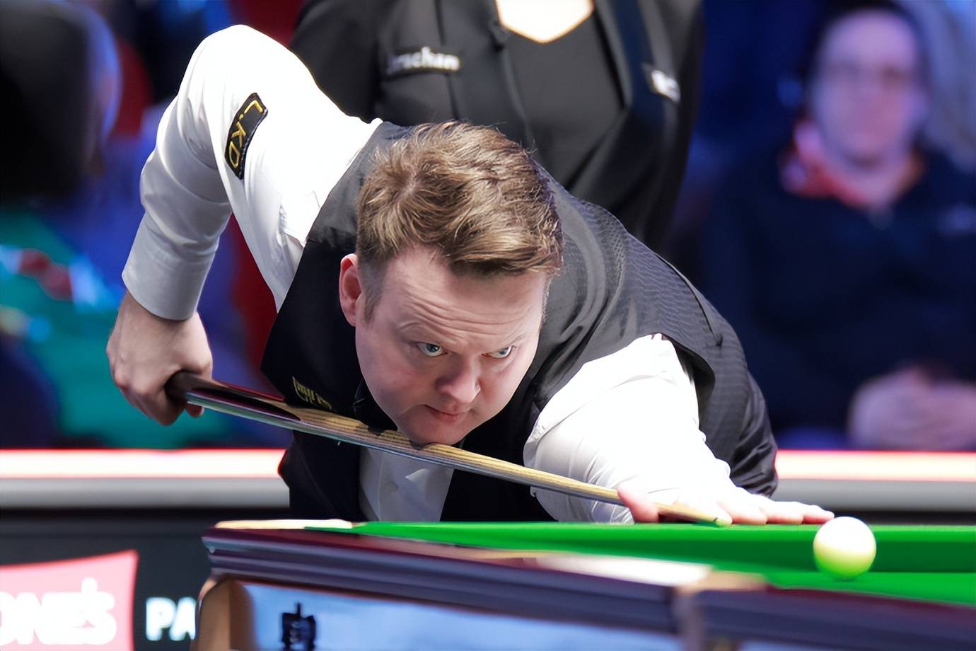 案例分析 案例分析