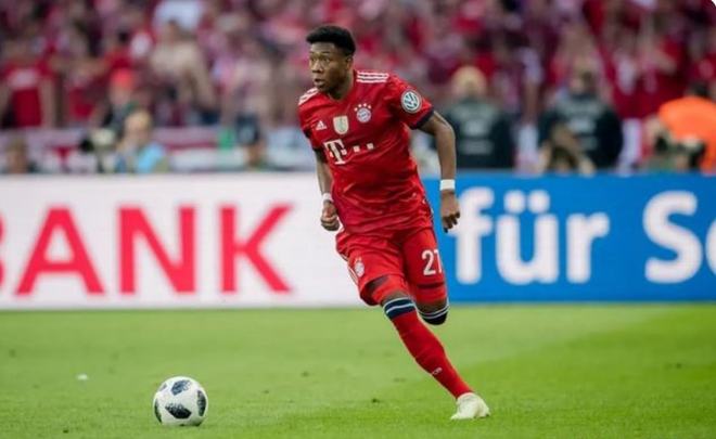 比賽整體理 比賽整體理