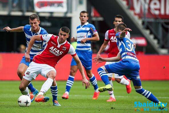 收入囊中 收入囊中