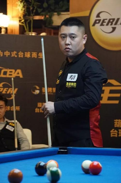 在赛场上的 在赛场上的