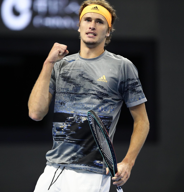 继续成为他 继续成为他