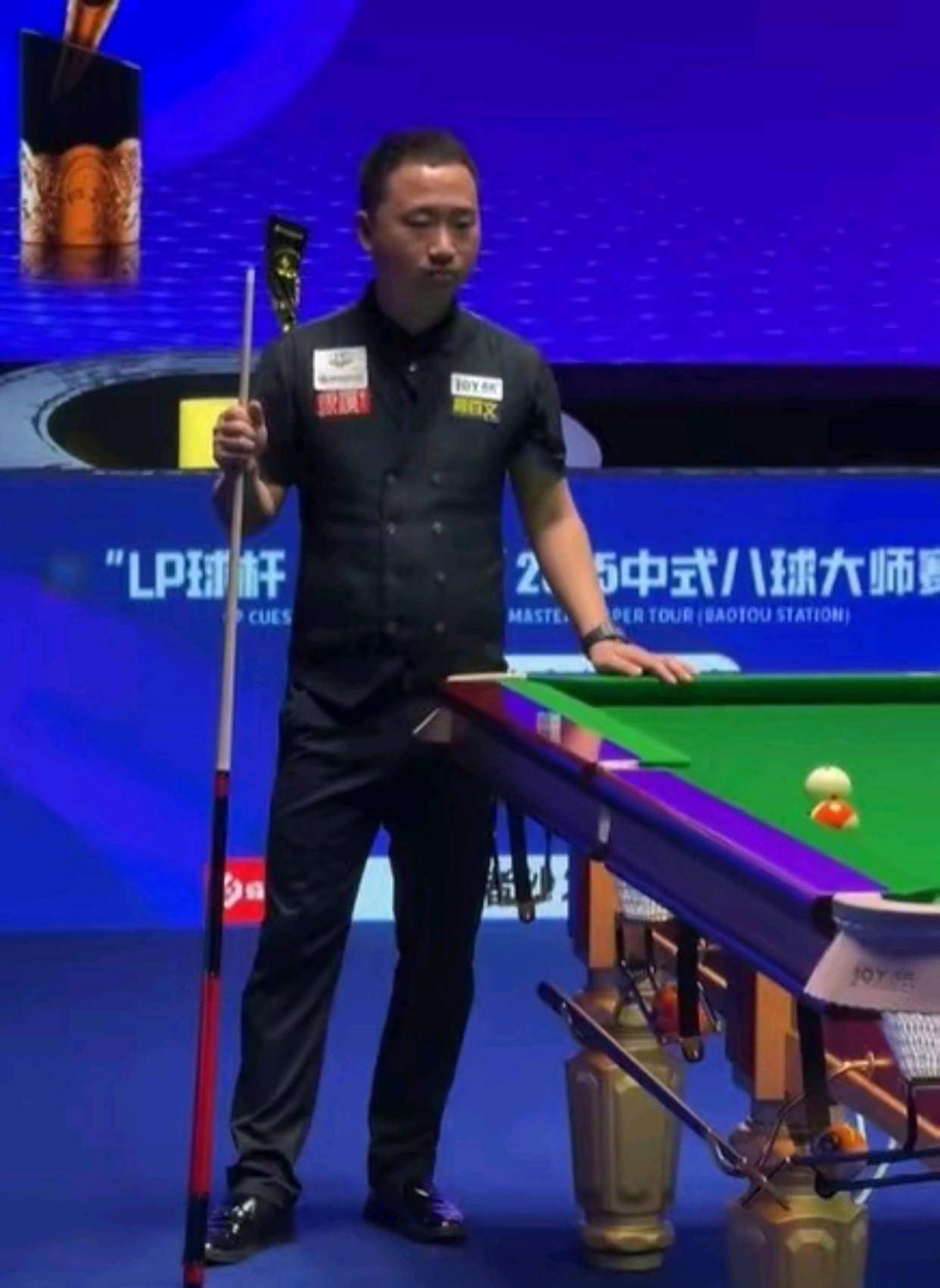 本文将为大 本文将为大