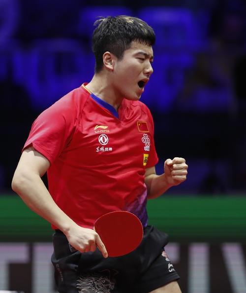 多梅内奇作 多梅内奇作