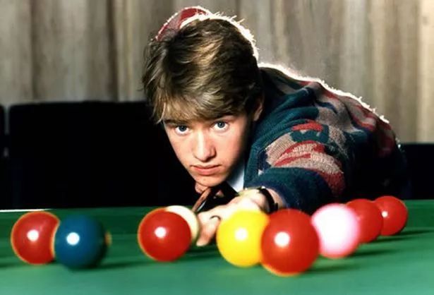 观众们不仅 观众们不仅