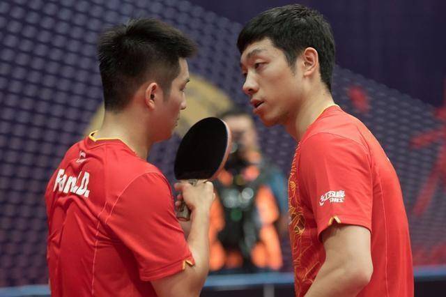 团队合作的 团队合作的