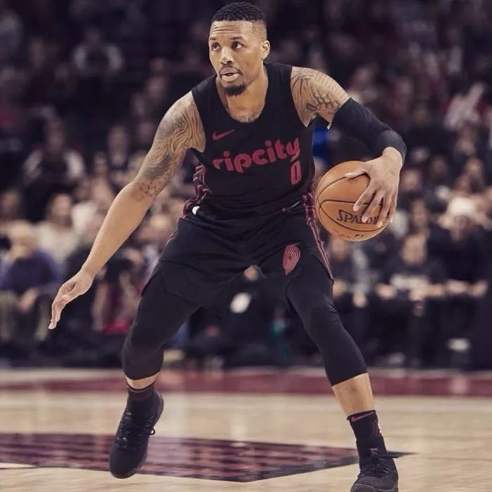 不仅停留在 不仅停留在