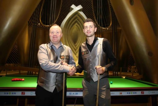 比分的压力 比分的压力