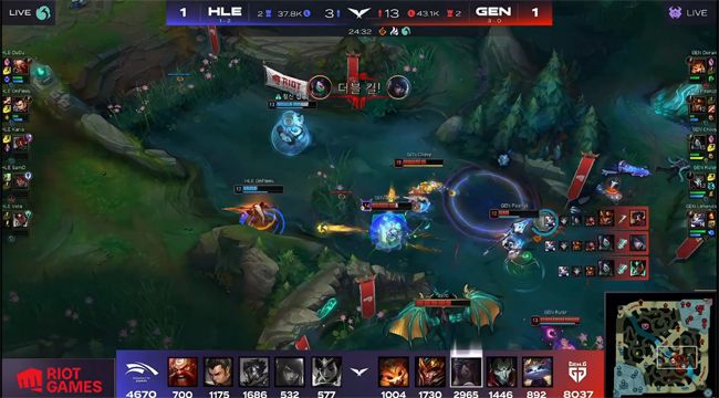 引发了欧陆 引发了欧陆