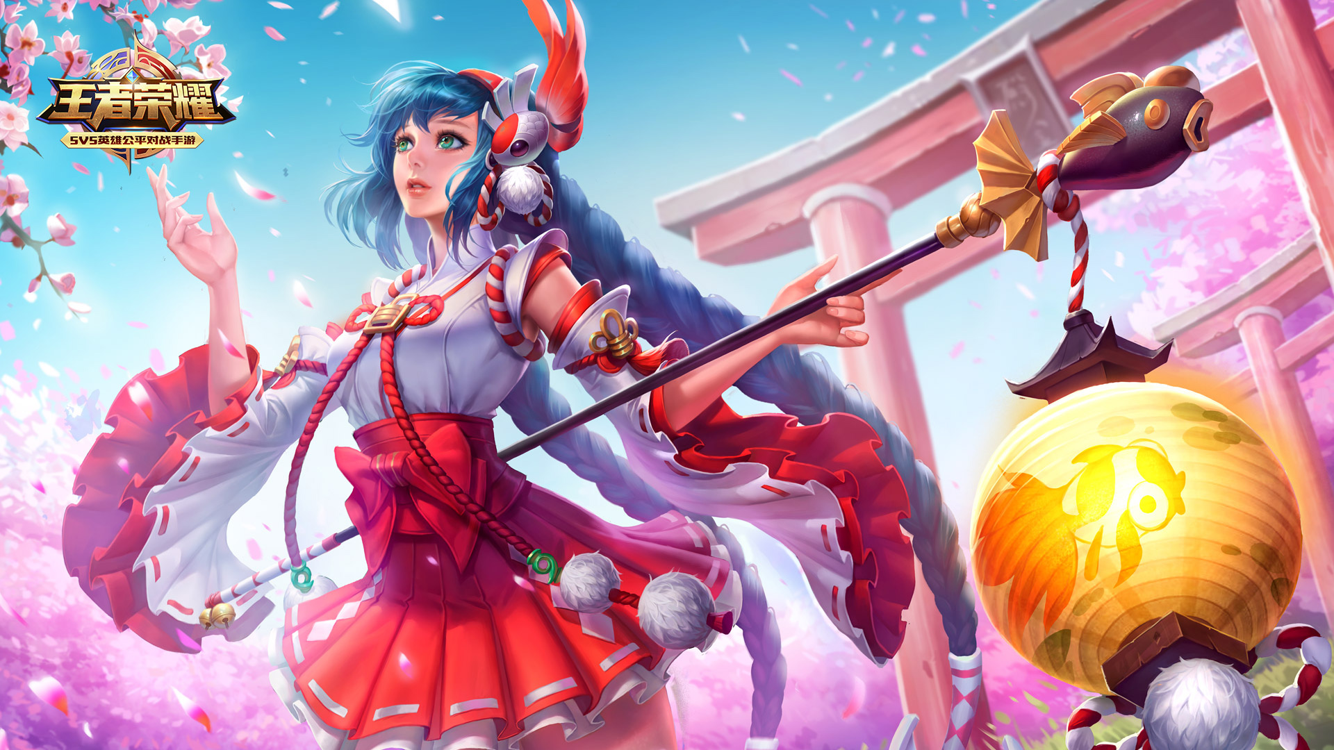 了空前的激 了空前的激