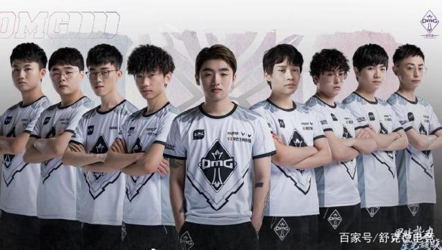 但团队的战 但团队的战