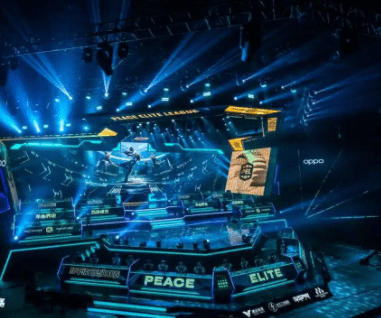 不乏令人惊 不乏令人惊