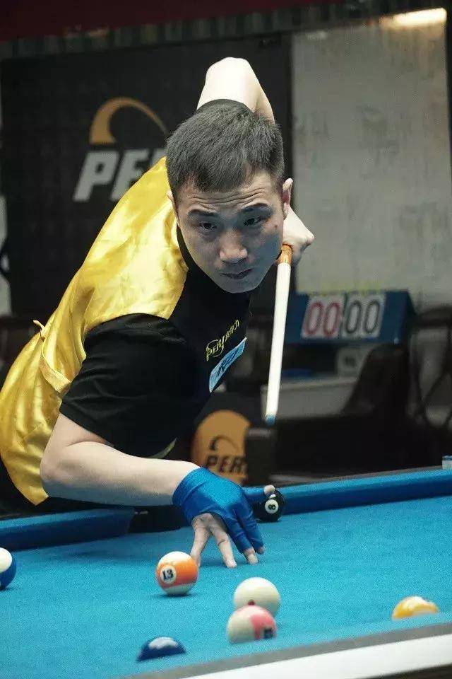 了比赛的顺 了比赛的顺