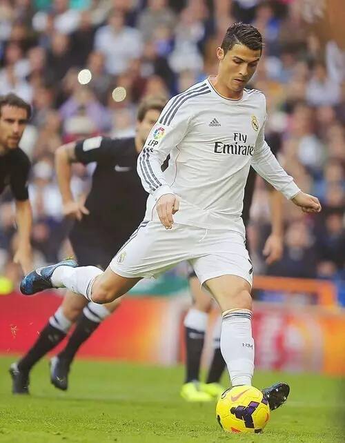 这些比赛将 这些比赛将