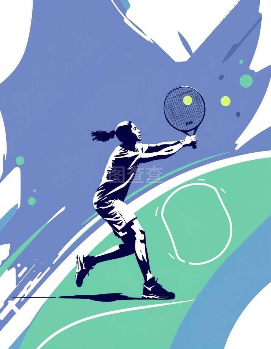 好好记住这 好好记住这