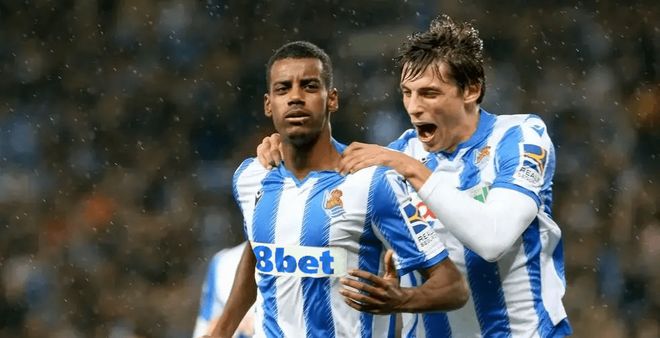 赛话题继续 赛话题继续