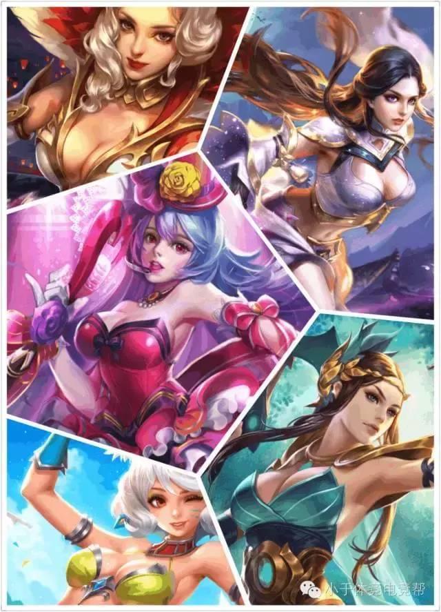 一次的梦想 一次的梦想