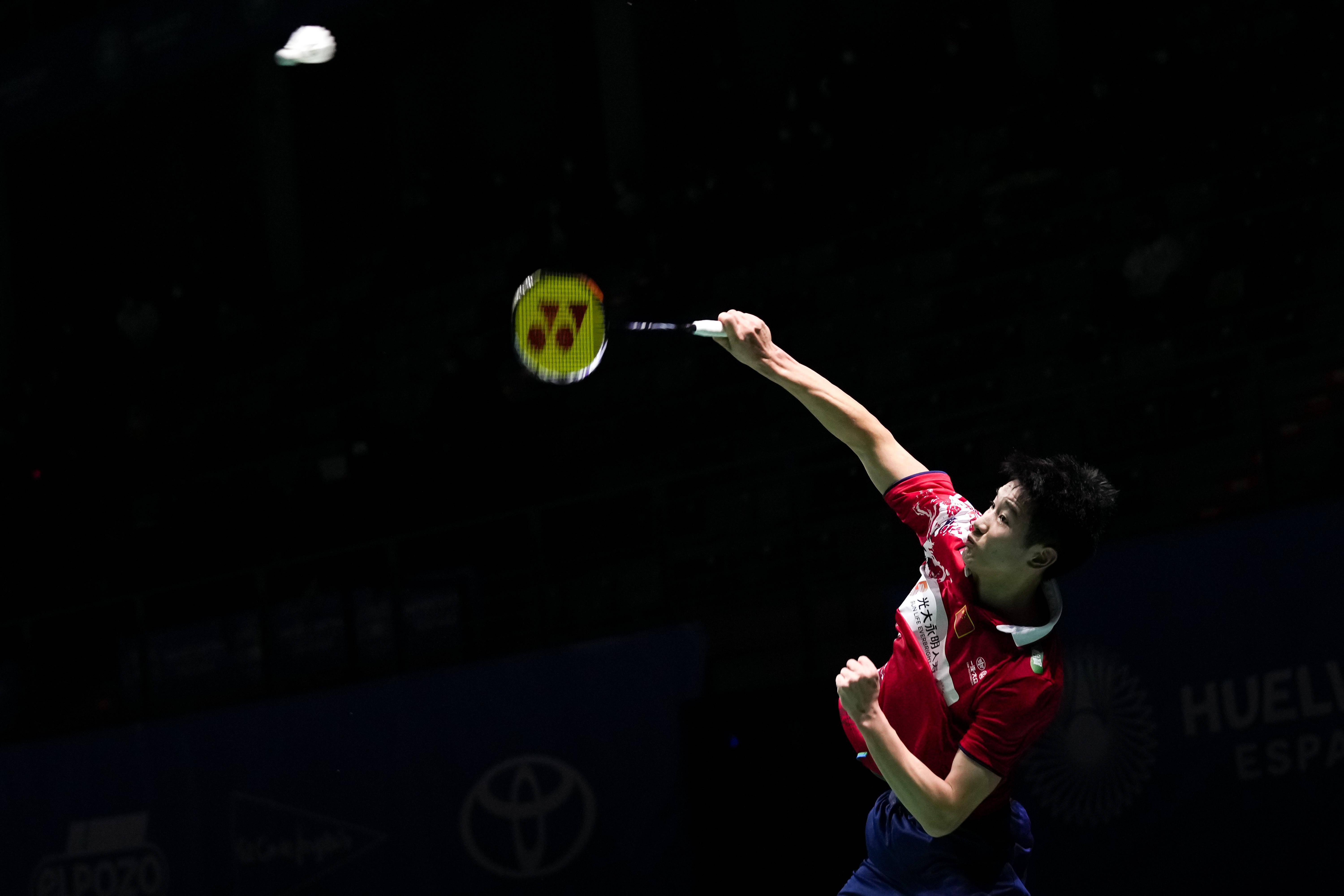 乌的信任 乌的信任