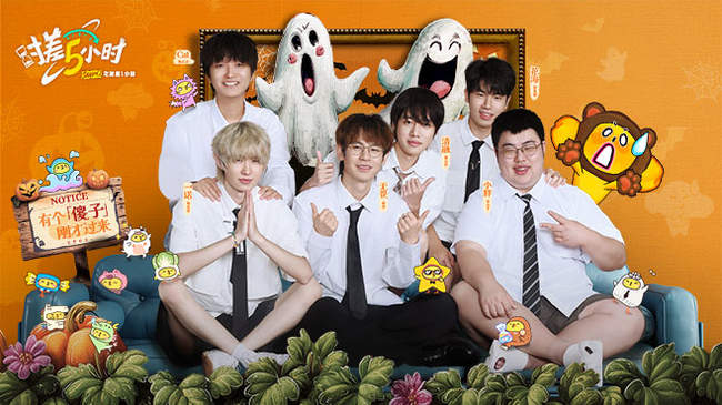 部竞争机制 部竞争机制