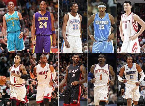 这对一名老 这对一名老