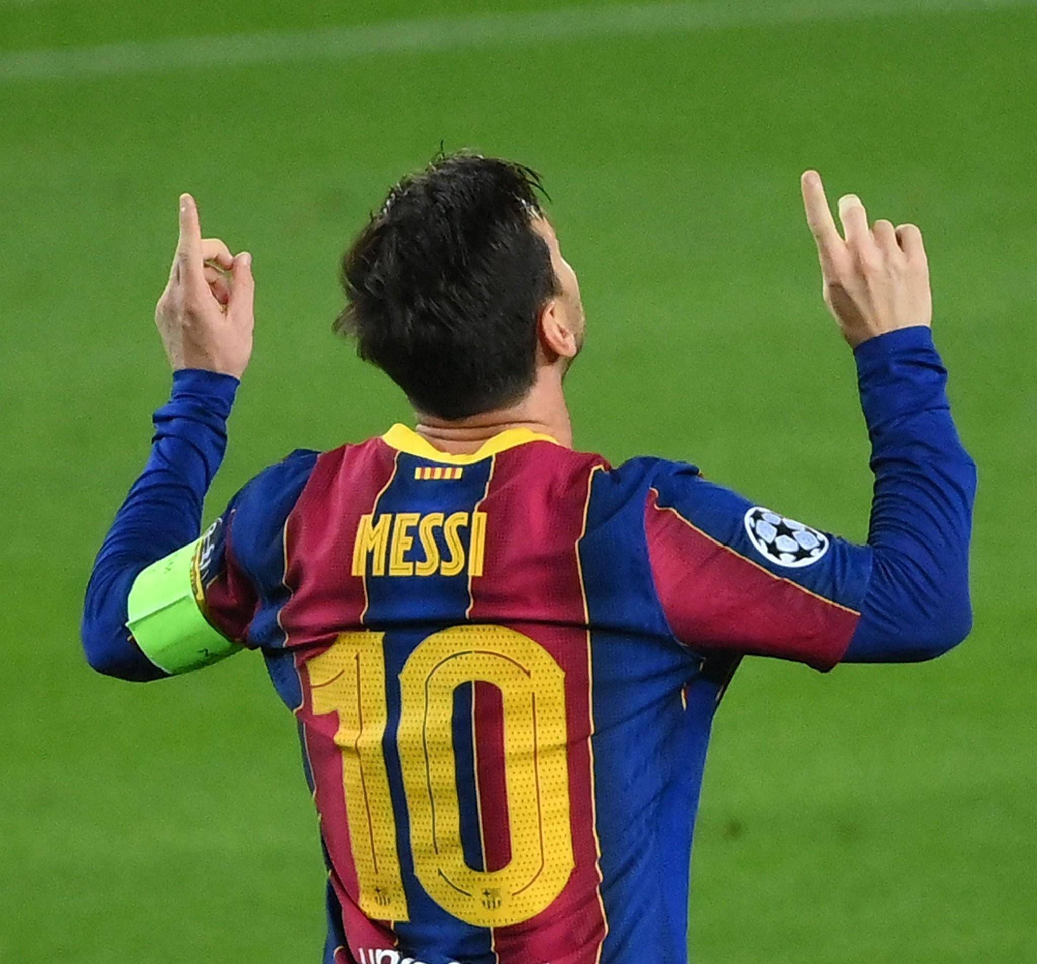 联未来几年 联未来几年